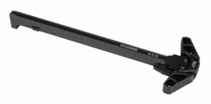 AR 15 / MR 223 Ladehebel A.C.H. - Schwarz, RAL 9005