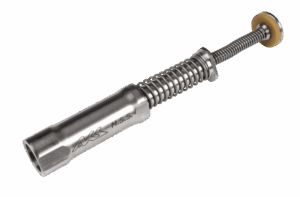 Multi Spring System - M.S.S.