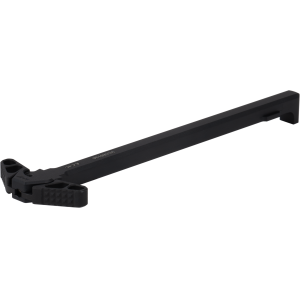 MR 308 Ladehebel A.C.H. - Schwarz, RAL 9005